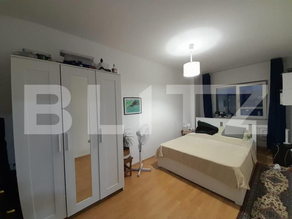 Apartament de vânzare 2 camere Manastur - 140822AV | BLITZ Cluj-Napoca | Poza3