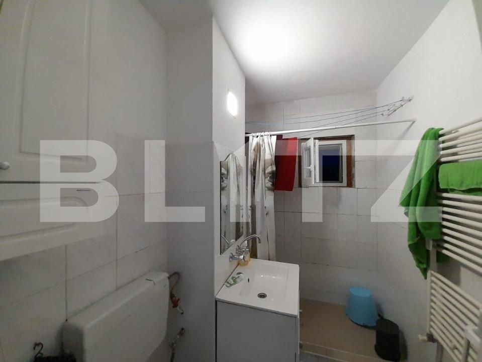 Apartament de vânzare 2 camere Manastur - 140822AV | BLITZ Cluj-Napoca | Poza7