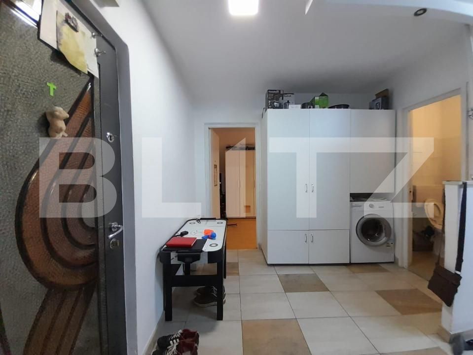 Apartament de vânzare 2 camere Manastur - 140822AV | BLITZ Cluj-Napoca | Poza6