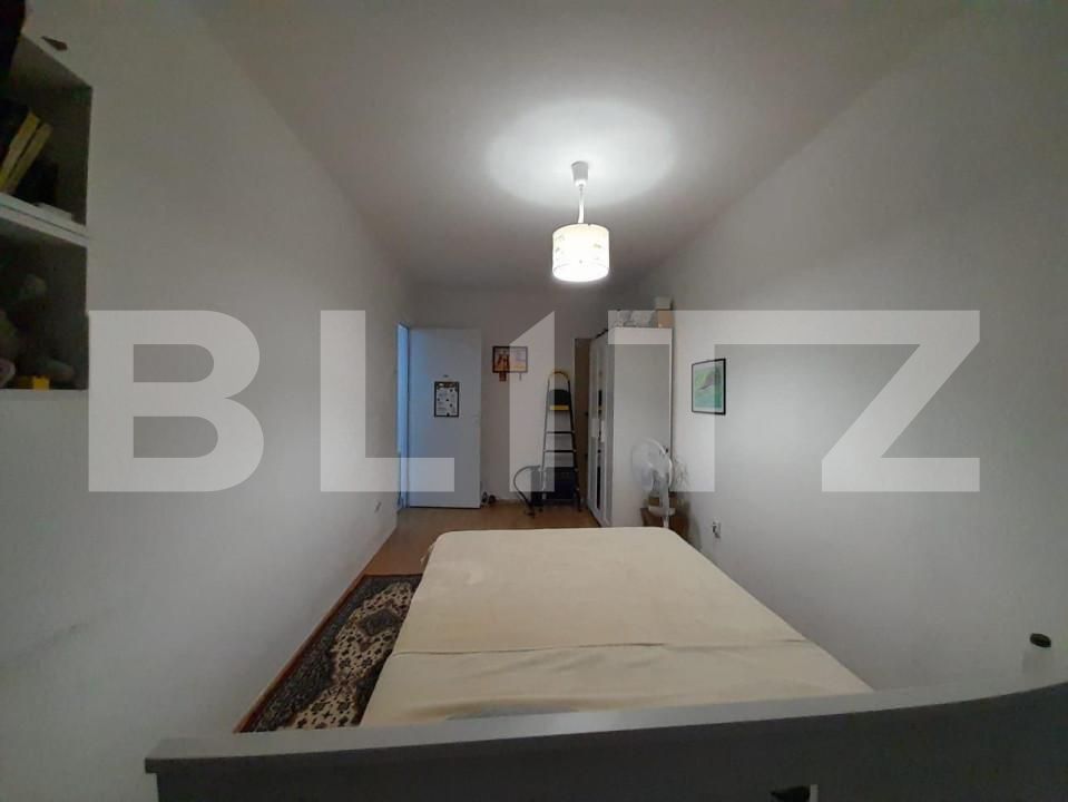 Apartament de vânzare 2 camere Manastur - 140822AV | BLITZ Cluj-Napoca | Poza4