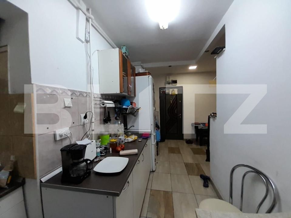 Apartament de vânzare 2 camere Manastur - 140822AV | BLITZ Cluj-Napoca | Poza5