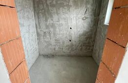 Casa in ansamblu privat, 110 mp, teren 510 mp, Jucu