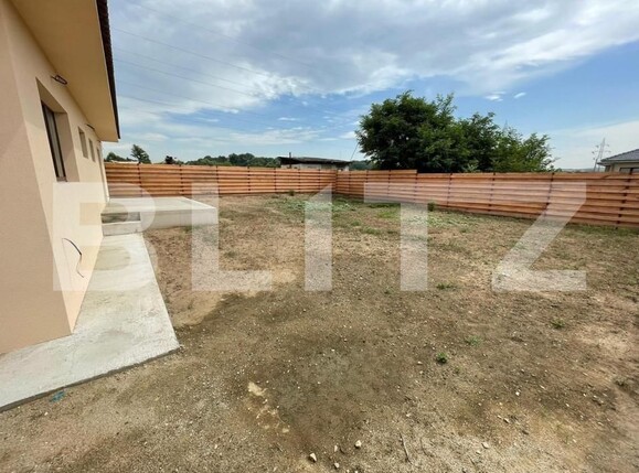 Casa de vânzare 4 camere Jucu de Sus - 140826CV | BLITZ Cluj-Napoca | Poza7