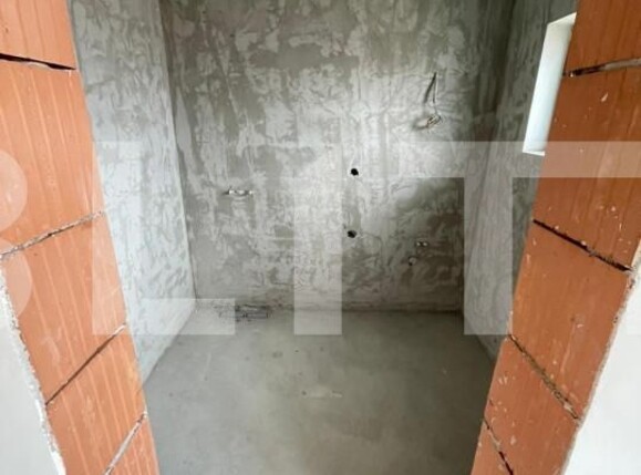 Casa de vânzare 4 camere Jucu de Sus - 140826CV | BLITZ Cluj-Napoca | Poza3