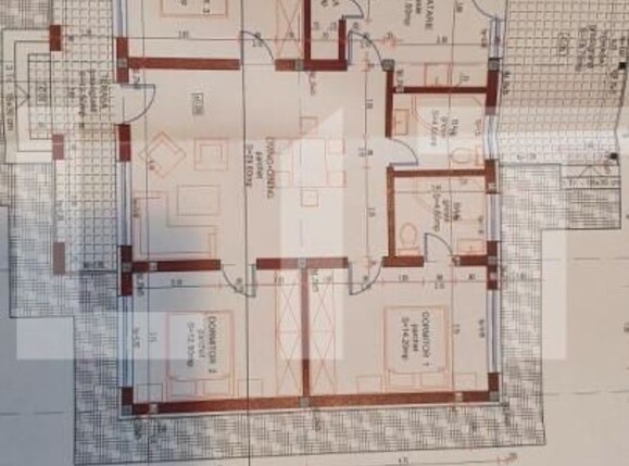 Casa de vânzare 4 camere Jucu de Sus - 140826CV | BLITZ Cluj-Napoca | Poza6