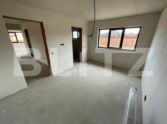 Casa de vânzare 4 camere Jucu de Sus - 140826CV | BLITZ Cluj-Napoca | Poza4