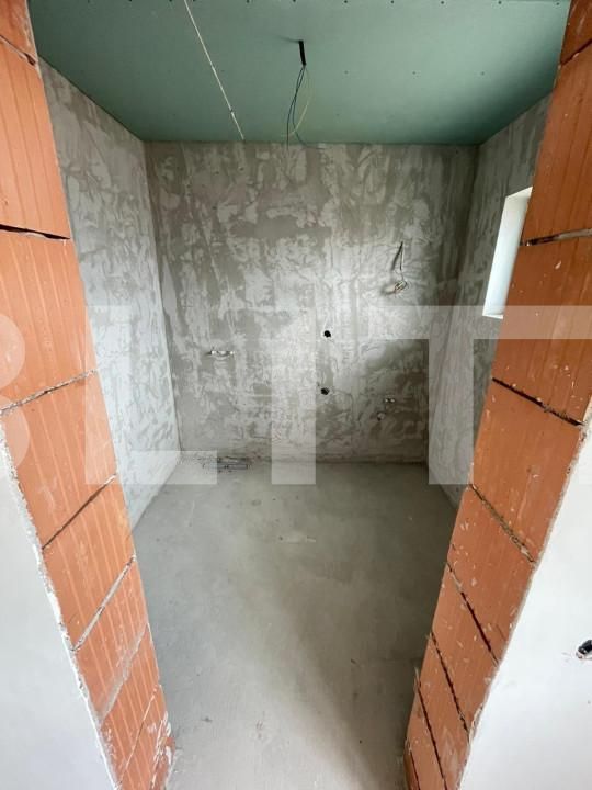 Casa de vânzare 4 camere Jucu de Sus - 140826CV | BLITZ Cluj-Napoca | Poza3