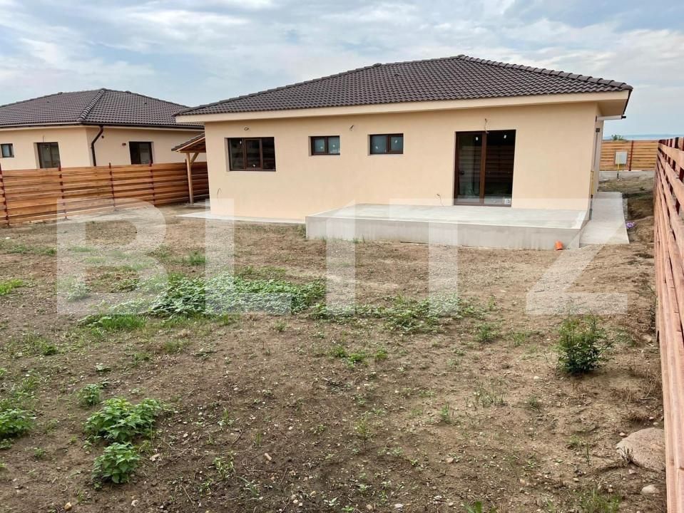 Casa de vânzare 4 camere Jucu de Sus - 140826CV | BLITZ Cluj-Napoca | Poza8