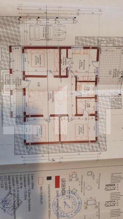 Casa de vânzare 4 camere Jucu de Sus - 140826CV | BLITZ Cluj-Napoca | Poza6