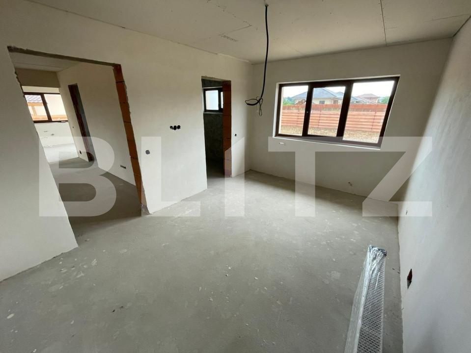 Casa de vânzare 4 camere Jucu de Sus - 140826CV | BLITZ Cluj-Napoca | Poza4