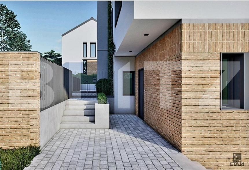 Casa de vânzare 4 camere Borhanci - 140829CV | BLITZ Cluj-Napoca | Poza4