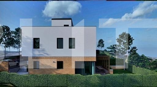 Casa de vânzare 4 camere Borhanci - 140832CV | BLITZ Cluj-Napoca | Poza5