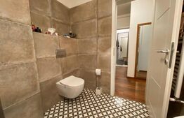 Apartament la cheie, 2 camere, etajul 2, parcare subterana in cartier Buna Ziua