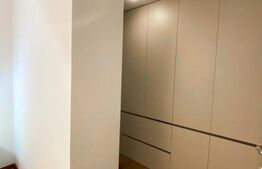 Apartament la cheie, 2 camere, etajul 2, parcare subterana in cartier Buna Ziua