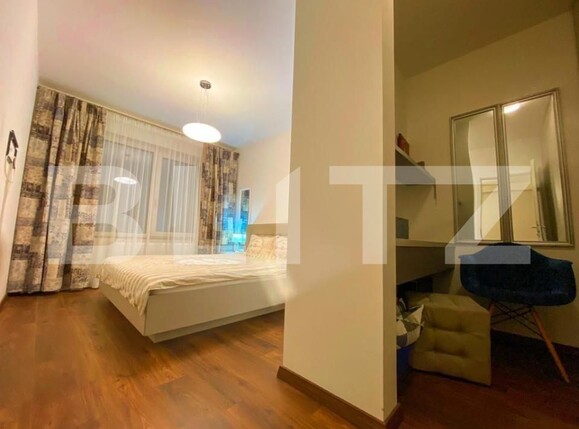 Apartament de vânzare 2 camere Bună Ziua - 140833AV | BLITZ Cluj-Napoca | Poza6