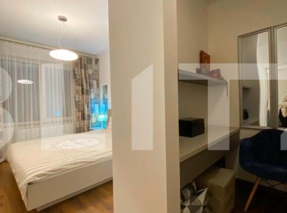 Apartament de vânzare 2 camere Bună Ziua - 140833AV | BLITZ Cluj-Napoca | Poza8