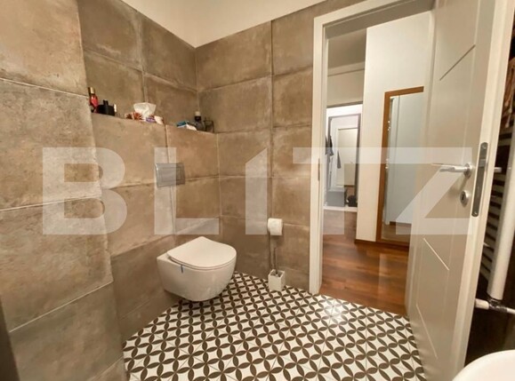 Apartament de vânzare 2 camere Bună Ziua - 140833AV | BLITZ Cluj-Napoca | Poza10