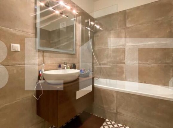 Apartament de vânzare 2 camere Bună Ziua - 140833AV | BLITZ Cluj-Napoca | Poza11