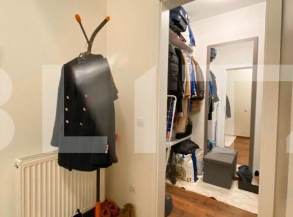 Apartament de vânzare 2 camere Bună Ziua - 140833AV | BLITZ Cluj-Napoca | Poza2