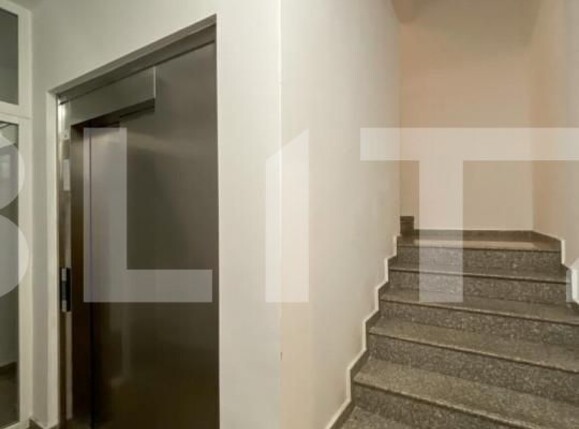 Apartament de vânzare 2 camere Bună Ziua - 140833AV | BLITZ Cluj-Napoca | Poza14