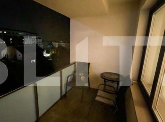 Apartament de vânzare 2 camere Bună Ziua - 140833AV | BLITZ Cluj-Napoca | Poza13