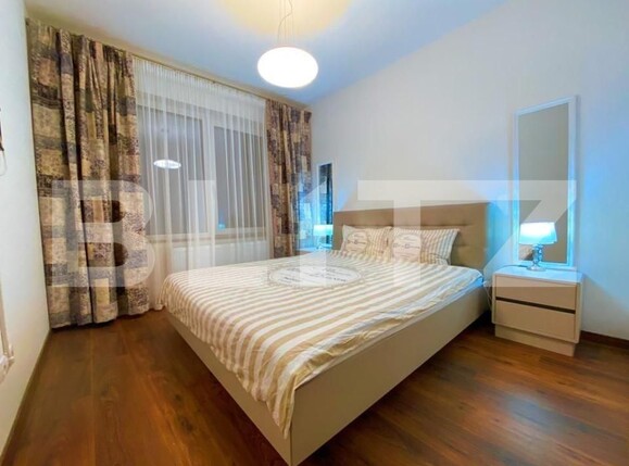 Apartament de vânzare 2 camere Bună Ziua - 140833AV | BLITZ Cluj-Napoca | Poza7