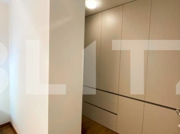 Apartament de vânzare 2 camere Bună Ziua - 140833AV | BLITZ Cluj-Napoca | Poza9