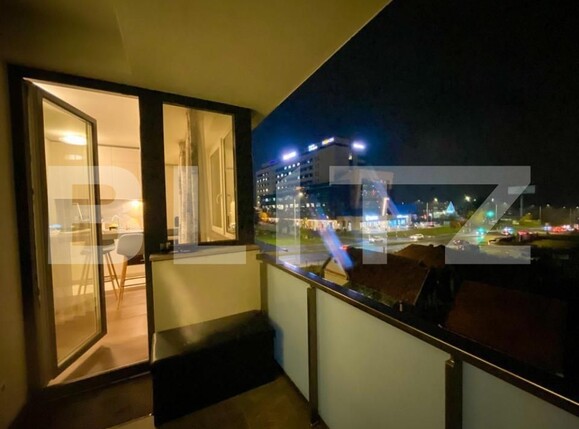 Apartament de vânzare 2 camere Bună Ziua - 140833AV | BLITZ Cluj-Napoca | Poza12