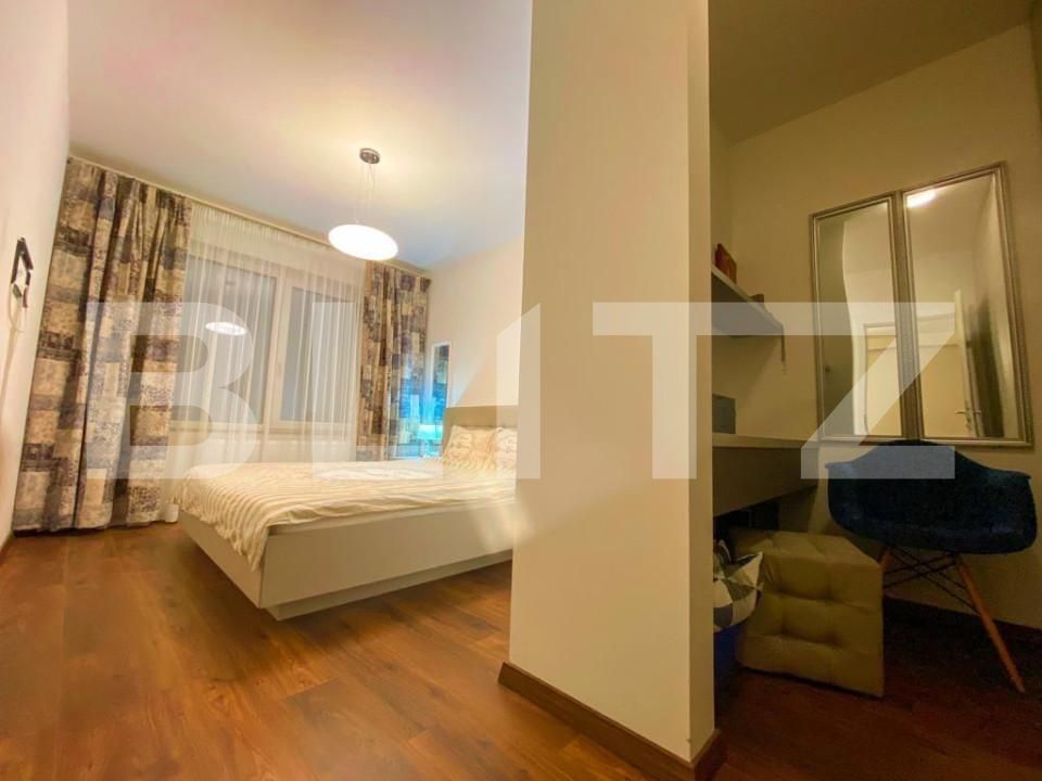 Apartament de vânzare 2 camere Bună Ziua - 140833AV | BLITZ Cluj-Napoca | Poza6