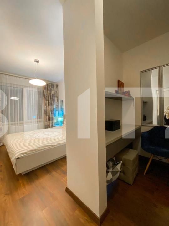 Apartament de vânzare 2 camere Bună Ziua - 140833AV | BLITZ Cluj-Napoca | Poza8