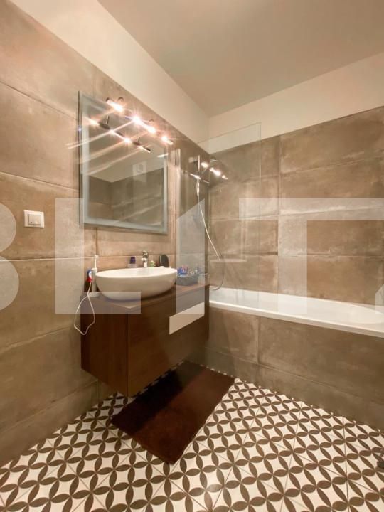 Apartament de vânzare 2 camere Bună Ziua - 140833AV | BLITZ Cluj-Napoca | Poza11