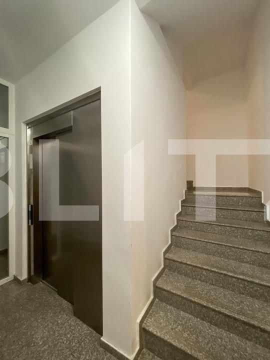 Apartament de vânzare 2 camere Bună Ziua - 140833AV | BLITZ Cluj-Napoca | Poza14