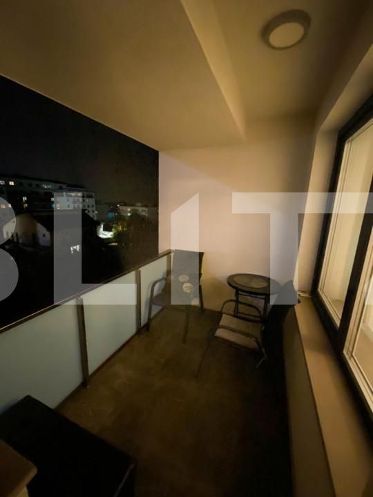 Apartament de vânzare 2 camere Bună Ziua - 140833AV | BLITZ Cluj-Napoca | Poza13