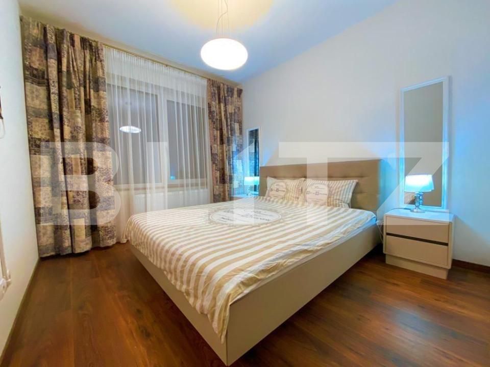 Apartament de vânzare 2 camere Bună Ziua - 140833AV | BLITZ Cluj-Napoca | Poza7