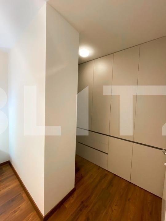 Apartament de vânzare 2 camere Bună Ziua - 140833AV | BLITZ Cluj-Napoca | Poza9