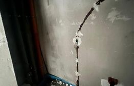 Apartament cu CF de 2 camere, etaj intermediar,orientat VEST, Bloc Premium