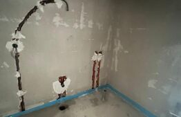 Apartament cu CF de 2 camere, etaj intermediar,orientat VEST, Bloc Premium