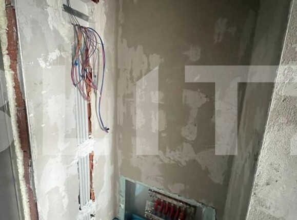 Apartament de vânzare 2 camere Floreşti - 140835AV | BLITZ Cluj-Napoca | Poza7