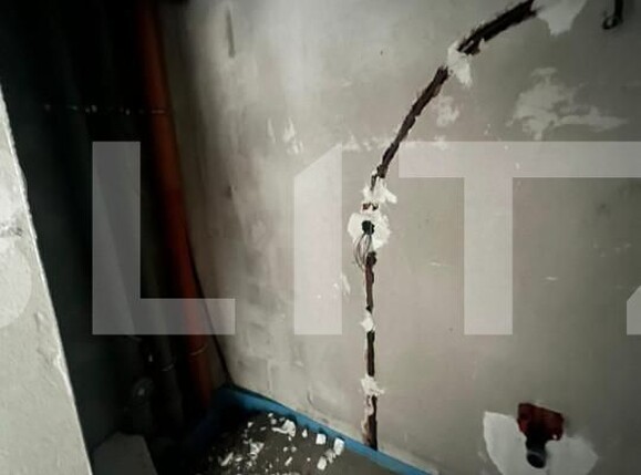 Apartament de vânzare 2 camere Floreşti - 140835AV | BLITZ Cluj-Napoca | Poza6