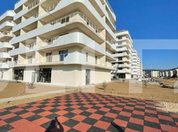 Apartament de vânzare 2 camere Floreşti - 140835AV | BLITZ Cluj-Napoca | Poza2