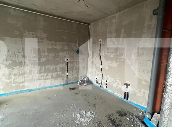 Apartament de vânzare 2 camere Floreşti - 140835AV | BLITZ Cluj-Napoca | Poza4