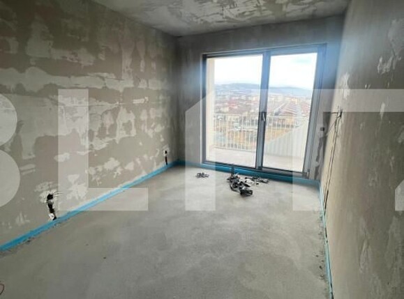 Apartament de vânzare 2 camere Floreşti - 140835AV | BLITZ Cluj-Napoca | Poza3