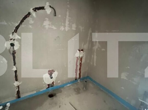 Apartament de vânzare 2 camere Floreşti - 140835AV | BLITZ Cluj-Napoca | Poza5