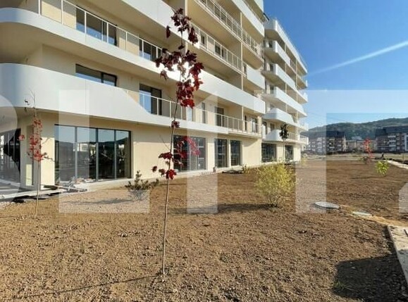 Apartament de vânzare 2 camere Floreşti - 140835AV | BLITZ Cluj-Napoca | Poza1