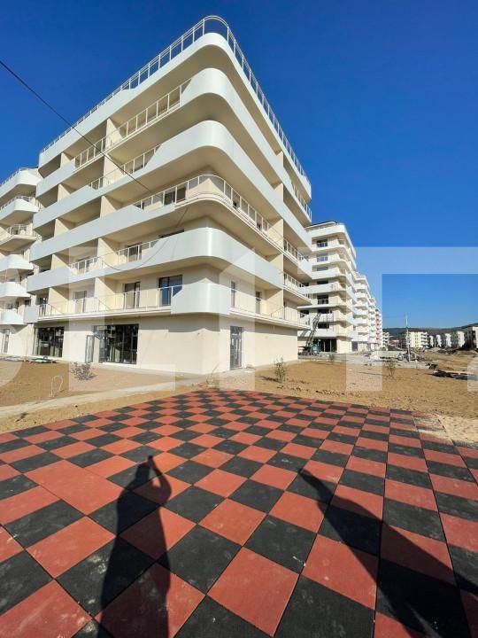 Apartament de vânzare 2 camere Floreşti - 140835AV | BLITZ Cluj-Napoca | Poza2