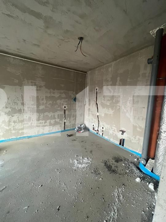 Apartament de vânzare 2 camere Floreşti - 140835AV | BLITZ Cluj-Napoca | Poza4