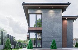 Reducere de pret!Casa individuala 5 camere, SU-149mp, teren 444mp,Chinteni