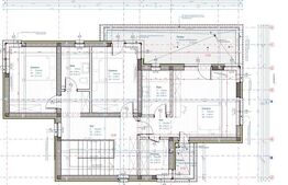 Reducere de pret!Casa individuala 5 camere, SU-149mp, teren 444mp,Chinteni
