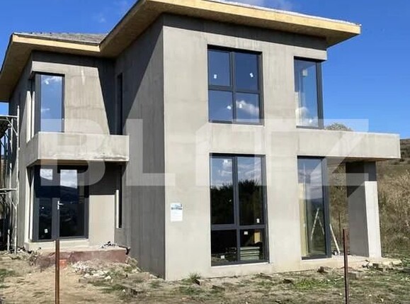 Casa de vânzare 5 camere Chinteni - 140836CV | BLITZ Cluj-Napoca | Poza6