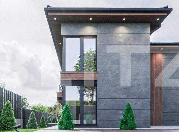 Casa de vânzare 5 camere Chinteni - 140836CV | BLITZ Cluj-Napoca | Poza8